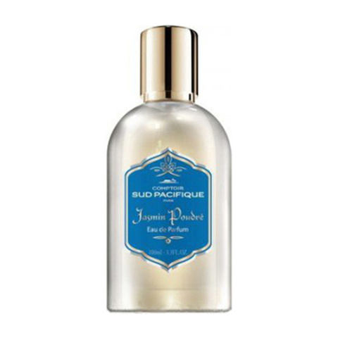 Comptoir Sud Pacifique Jasmin Poudre