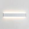 Настенный светильник Odeon Light Framant 4293/20WL