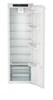 Встраиваемый однокамерный холодильник Liebherr IRe 5100