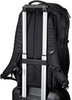 Картинка рюкзак городской Thule EnRoute Backpack 30L (2023) Black - 9