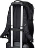 Картинка рюкзак городской Thule EnRoute Backpack 30L (2023) Black - 10