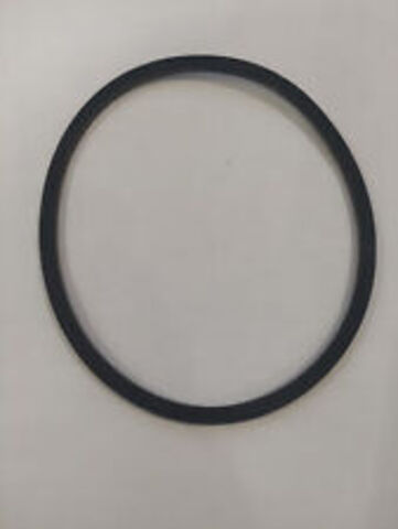 Уплотнитель Yamaha 3TJ144570000
