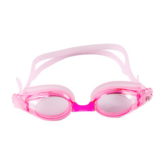 Üzgüçülük eynəyi \ Очки для плавания \ Swimming goggles pink2