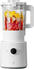 Умный блендер Xiaomi Smart Blender White