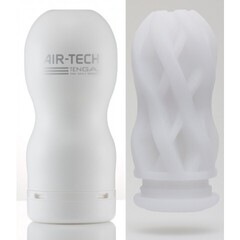 TENGA Многоразовый стимулятор Air-Tech Gentle