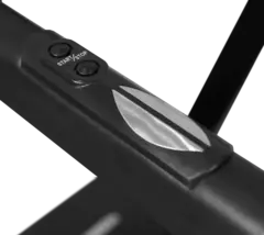 Беговая дорожка домашняя CARBON FITNESS T520