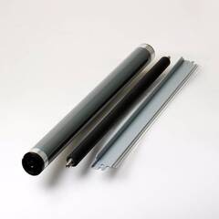 Комплект восстановления драм-юнита для CANON iR2016 (CET), CET3937