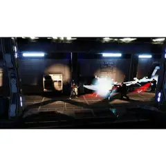 Flashback 2 Лимитированное издание (диск для Xbox Series X, полностью на английском языке)