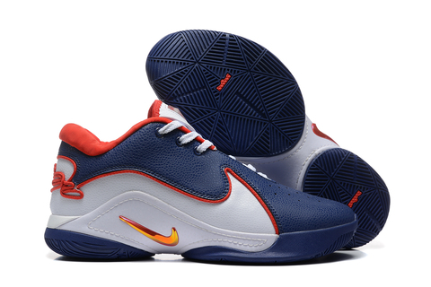 Nike LeBron 22 'USA' PE 