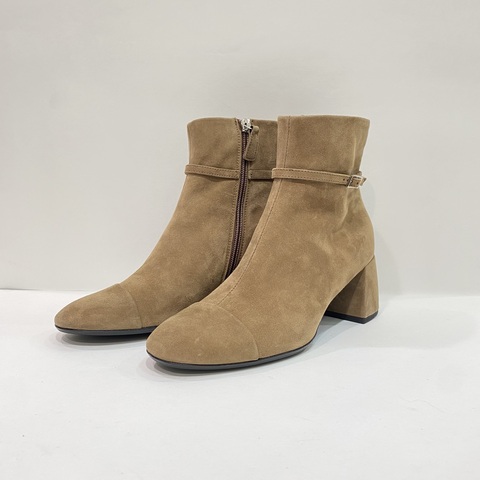 Полусапоги Loriblu 21296/4006