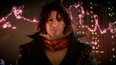 Final Fantasy XV. Royal Edition (диск для PS4, интерфейс и субтитры на русском языке)