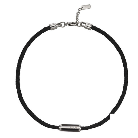 Joop! JPNL10555A500-1