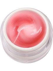 Cosmoprofi Acrylatic Pink - 15 грамм