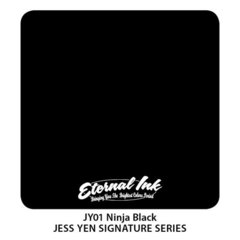 КРАСКА ETERNAL JESS YEN 22 COLORS SET