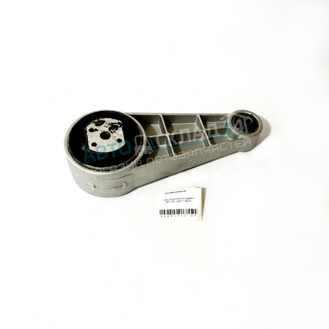 ПОДУШКА ДВИГАТЕЛЯ ЗАДНЯЯ GENTRA, LACETTI GROG