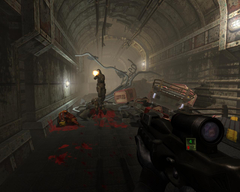 Exodus from the Earth (для ПК, цифровой код доступа)