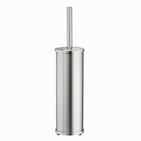 WasserKRAFT K-1047 Щетка для унитаза напольная