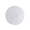 Светильник настенный Arte Lamp Nimbo A1506AP-1WG