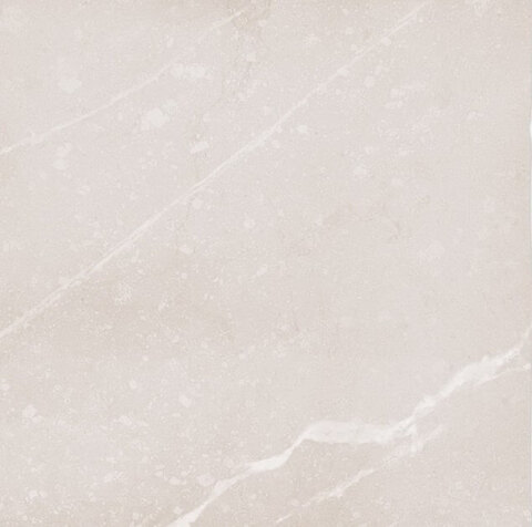 Wow Gea Linen 12.1x12.1