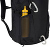 Картинка рюкзак городской Thule EnRoute Backpack 30L (2023) Black - 12