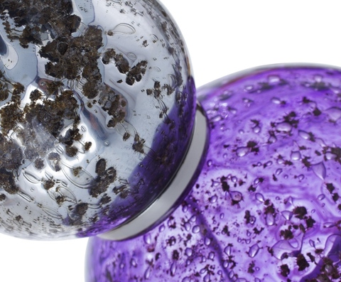 Настольная лампа Crisbase 5021