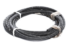 Рукав для воды В(II) 16-27 мм (10 атм) ГОСТ 18698-79