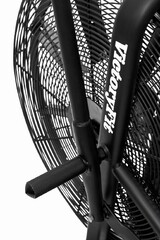 АэроБайк VictoryFit VF-AirBike GT