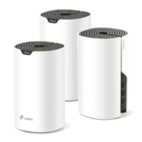TP-Link Deco S7 Mesh-система AC1900 Whole Home Mesh Wi-Fi System