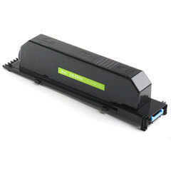 Совместимый тонер-картридж для Canon C-EXV6 NP7160/7161 туба 6.9K