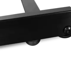 Беговая дорожка домашняя CARBON FITNESS T520