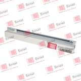Термоэлемент БУЛАТ RM1-6406, RM1-8809 для LJ P2035, 2055, Pro 400, M401, M425
