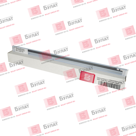Термоэлемент БУЛАТ RM1-6406, RM1-8809 для LJ P2035, 2055, Pro 400, M401, M425