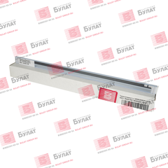 Термоэлемент БУЛАТ RM1-6406, RM1-8809 для LJ P2035, 2055, Pro 400, M401, M425