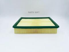 Фильтр воздушный BIG  GB-9555