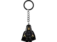 Брелок LEGO Star Wars 854289 Император Палпатин