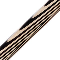 Кий Fortuna 09473 20 запилов 1РС РП