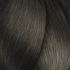 L'Oreal Professionnel MAJIREL COOL COVER 7.17 перманентный краситель, 50 мл.