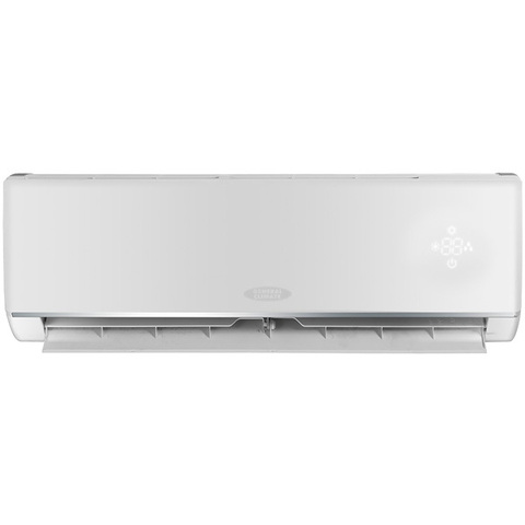 Настенные блоки General Climate серии Mars (Free Multi 2 R32)