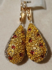 3,43 ct.+4.75ct.