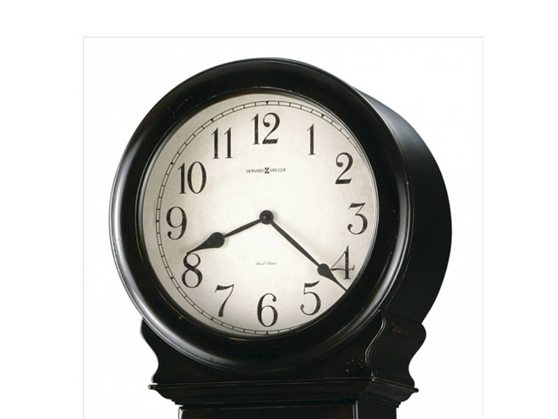 Напольные часы Howard Miller 615-005