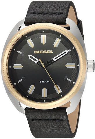 Наручные часы Diesel DZ1835 фото