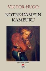 Notre - Dame`in Kamburu