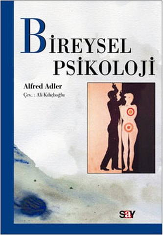 Bireysel Psikoloji