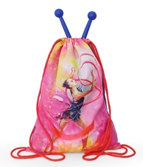 Мешок 314н для художественной гимнастики