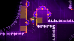 Sockventure (для ПК, цифровой код доступа)