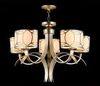 Люстра Maytoni Fibi H310-05-G
