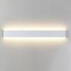 Настенный светильник Odeon Light Framant 4293/30WL
