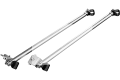 Траверса MFT 3-QT 495502