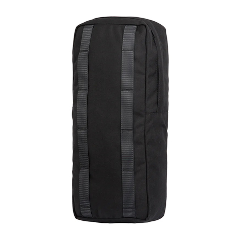 Рюкзак Savotta Commander 65 Black