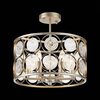 Светильник потолочный ST Luce Seranda SL1105.202.06